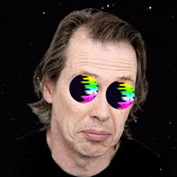 Ai Art GIF by Sogni AI