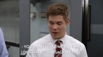 adam devine GIF by Workaholics