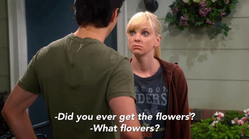 season 1 episode 6 GIF by mom