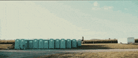 flying warped tour GIF by Mayday Parade
