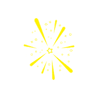 Prazniki Srecno Sticker by Lidl Slovenija