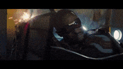reservoirmedia  GIF