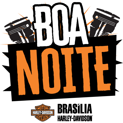BrasiliaHD giphyupload Sticker