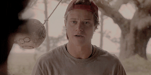 danielpaconio giphyupload GIF