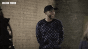The Rap Game Uk GIF by BBC Three