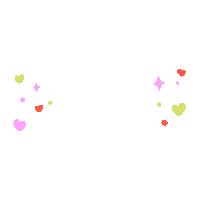 Sheislovedtype flower home flowers weekend Sticker