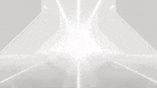 GIF by burakyeter
