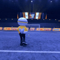 Lek GIF by brfsadia