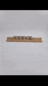 Encouragement Keep Going GIF by The Cringey Mom - Jen Campbell