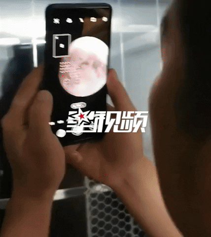 giphyupload GIF