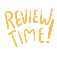 post haul Sticker by munrou