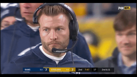 ebkortz giphyupload GIF