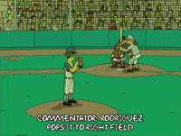 hitting episode 4 GIF