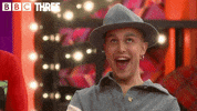 Series 2 Episode 6 GIF by BBC Three
