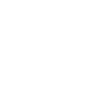 Play Amsterdam Sticker by Kingsland Festival
