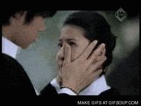sweety GIF