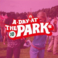 dance tmobile GIF by T-Mobile Unlimited