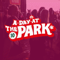 dance tmobile GIF by T-Mobile Unlimited