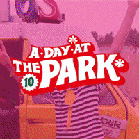 dance tmobile GIF by T-Mobile Unlimited