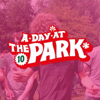 dance tmobile GIF by T-Mobile Unlimited