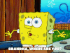 season 5 episode 13 GIF by SpongeBob SquarePants