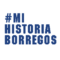 Prepatec Borregos Sticker by Tec de Monterrey