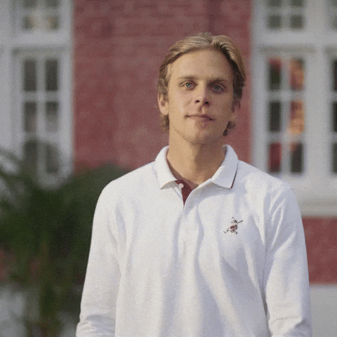 GIF by PeterEnglandIndia