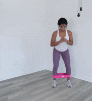 growwithjo growwithjo GIF