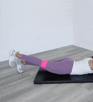 growwithjo growwithjo GIF