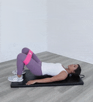 growwithjo growwithjo GIF