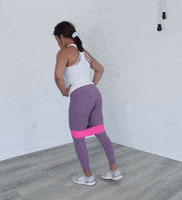 growwithjo growwithjo GIF