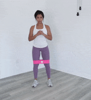 growwithjo growwithjo GIF