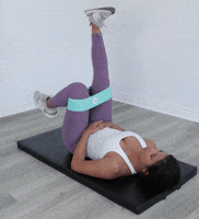 growwithjo growwithjo GIF