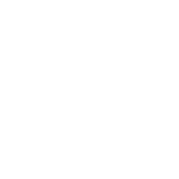 Fbrjunior Sticker by FBR