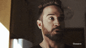 Happy Sport GIF by Outside TV