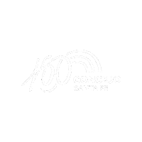 Concejo150 Sticker by concejosantafe