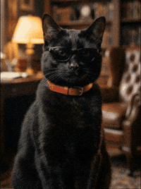 Kitty Ok GIF