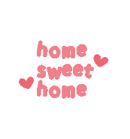 Heart Coffee Sticker by dongsuh