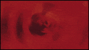Dance Dancing GIF by Ghost Hounds