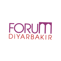 Sticker by Forum Diyarbakır AVM