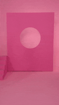 Happy Dance GIF by El Corte Inglés