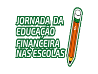 Evolucao Jornada Sticker by Sicredi Evolução