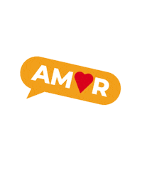 Sticker by Simball Argentina