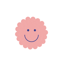 Sticker by Simball Argentina
