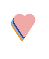 Sticker by Simball Argentina