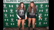 Iwutitans Tgoe GIF by iwusports