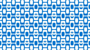 apartamentosrio imobiliaria imoveis apartamento investimento GIF