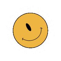 Playa Del Carmen Sticker by BARSUK