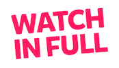 Sticker by BabyDoc Club