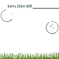 Aresagro Sticker by ARES AGRO CONSULTORIA